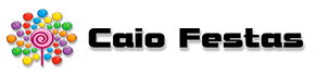 leasing-logo-retina-2x