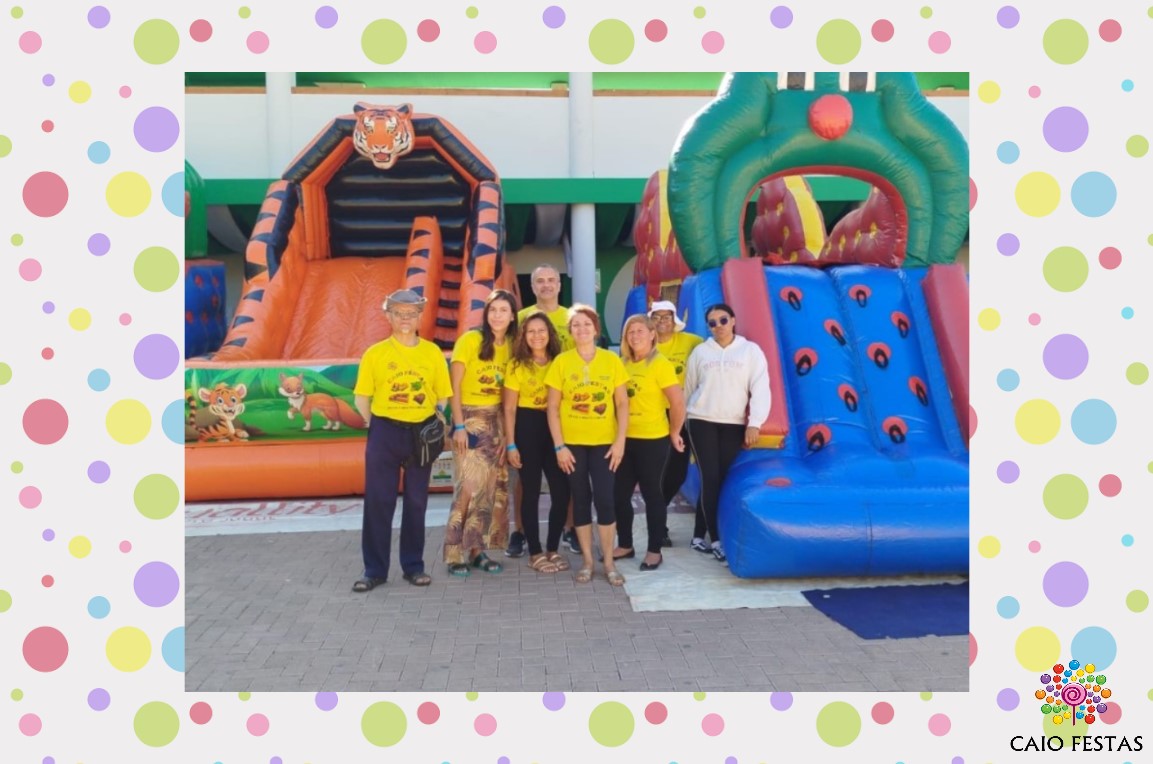 Equipe_Ilustrativas_01