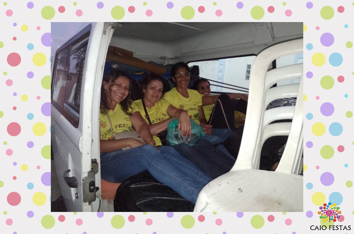 Equipe_Ilustrativas_03