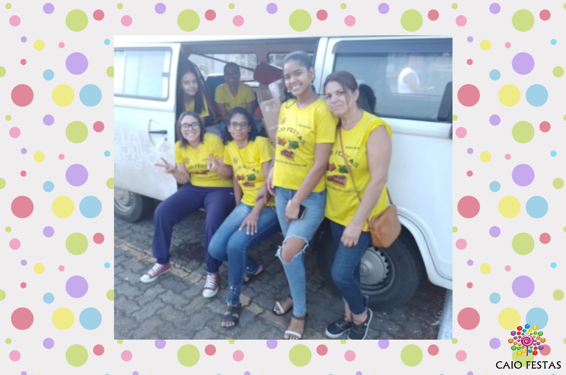 Equipe_Ilustrativas_04