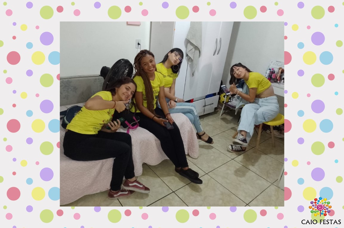 Equipe_Ilustrativas_05
