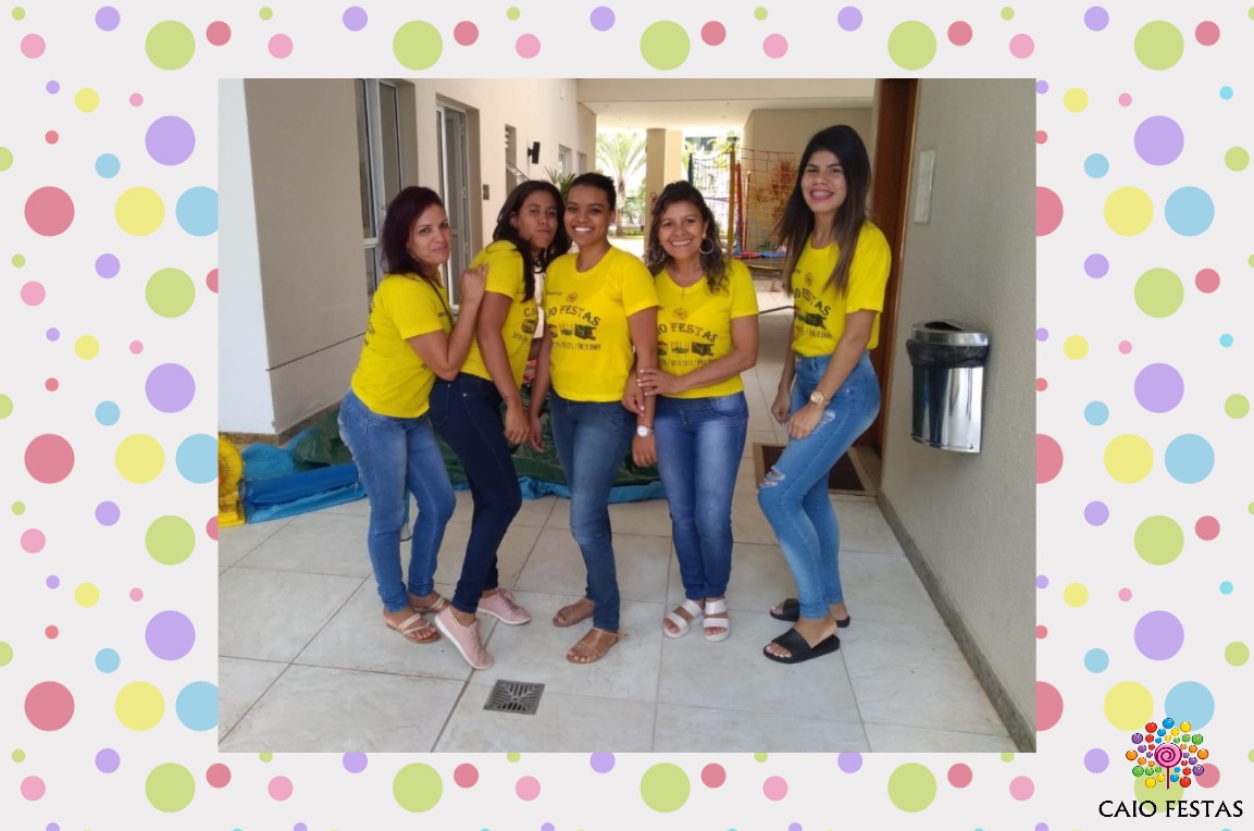 Equipe_Ilustrativas_06