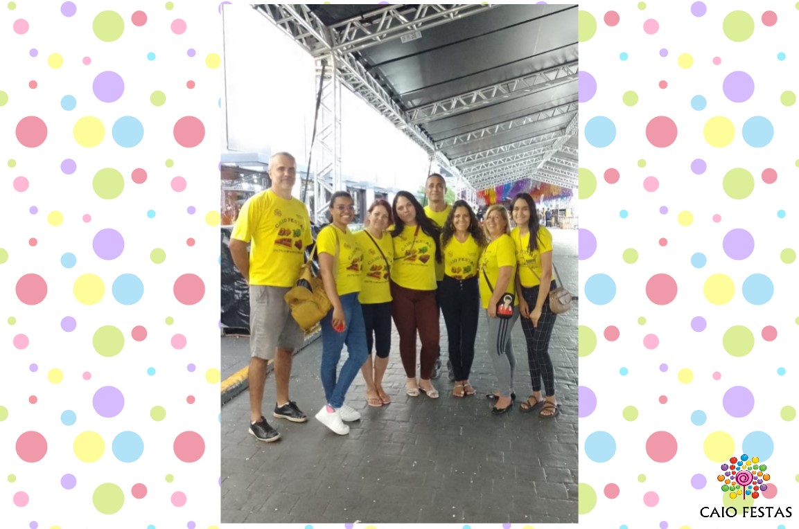 Equipe_Ilustrativas_07