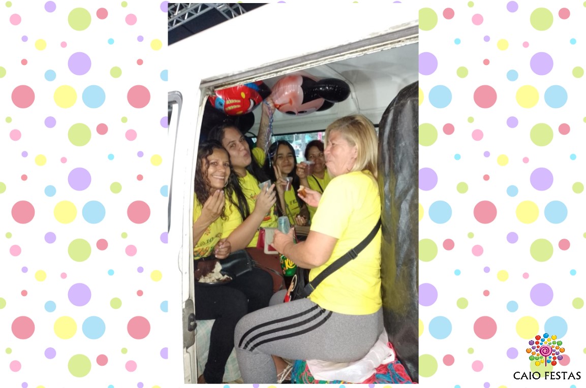 Equipe_Ilustrativas_08