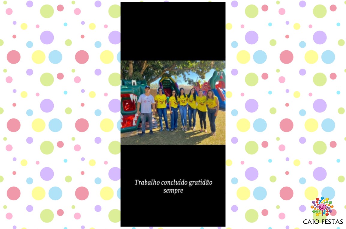 Equipe_Ilustrativas_09