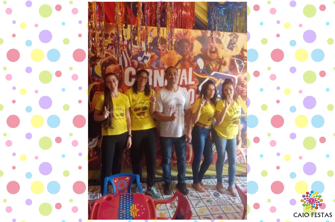Equipe_Ilustrativas_10